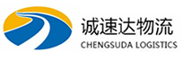 湖州到林口县物流公司